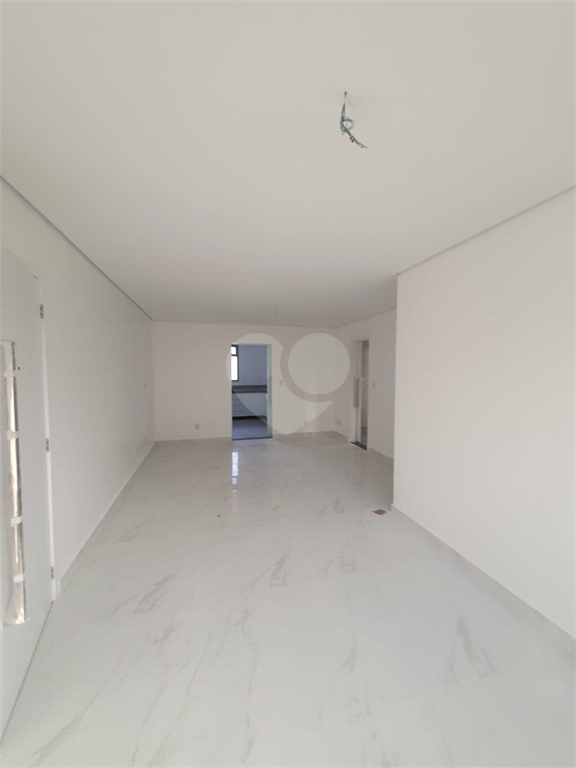 Venda Apartamento Belo Horizonte Padre Eustáquio REO640600 4