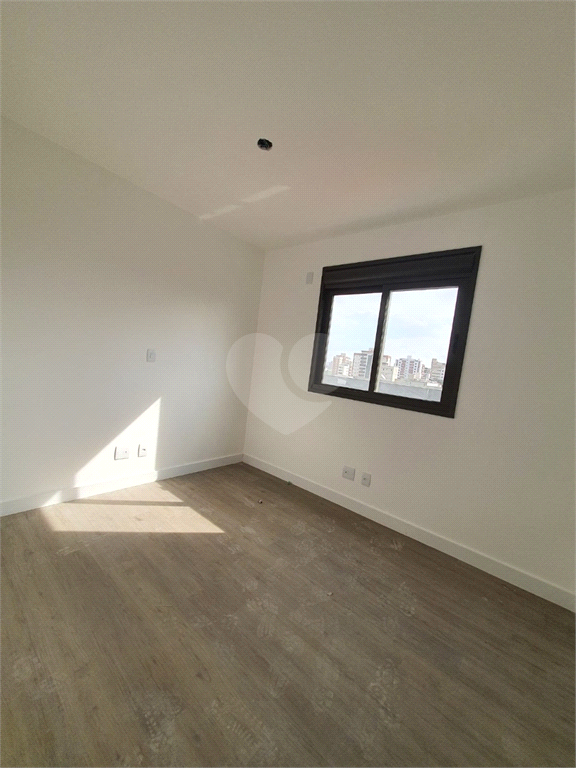 Venda Apartamento Belo Horizonte Padre Eustáquio REO640600 6