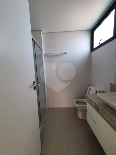 Venda Apartamento Belo Horizonte Padre Eustáquio REO640600 9