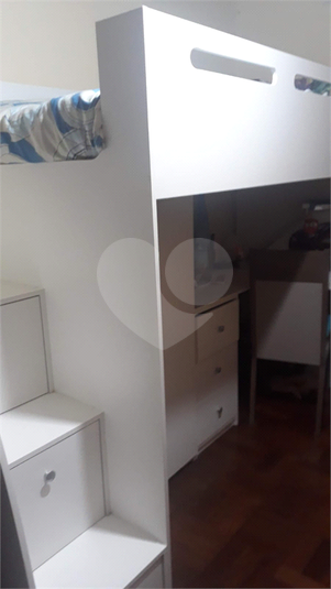 Venda Apartamento Porto Alegre Passo Da Areia REO640605 6