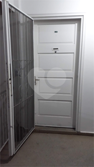 Venda Apartamento Porto Alegre Passo Da Areia REO640605 16