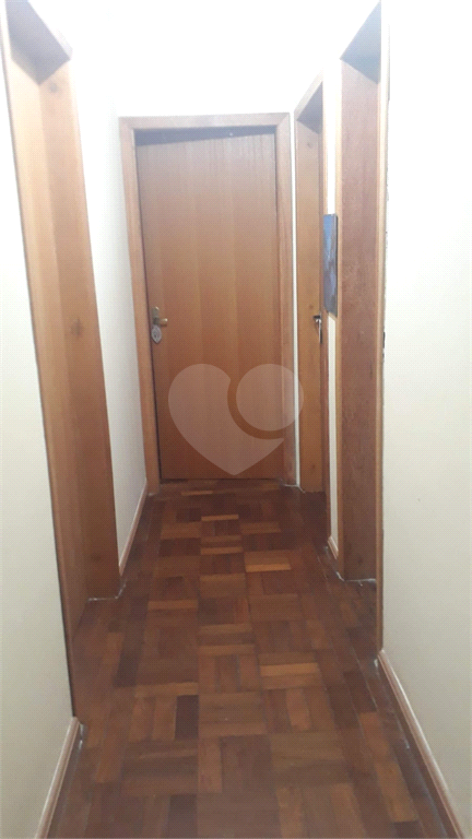 Venda Apartamento Porto Alegre Passo Da Areia REO640605 3