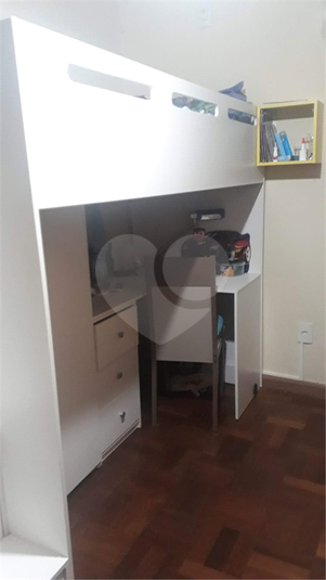 Venda Apartamento Porto Alegre Passo Da Areia REO640605 5