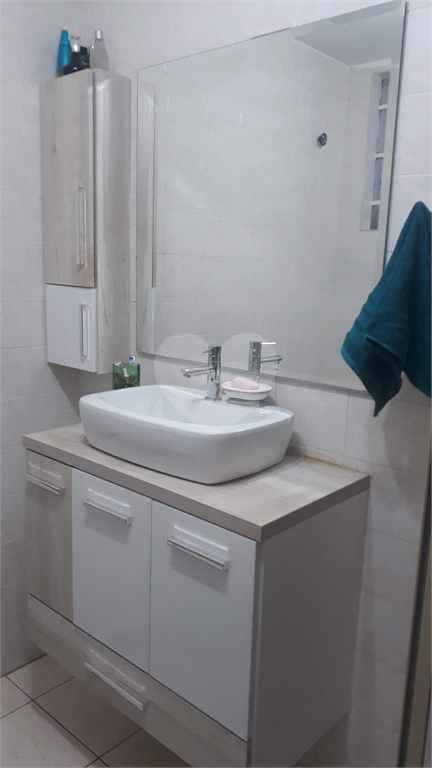 Venda Apartamento Porto Alegre Passo Da Areia REO640605 13