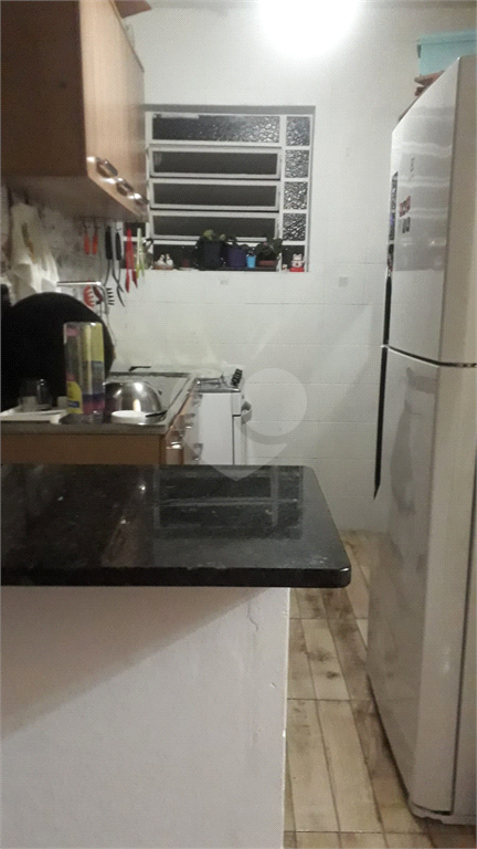 Venda Apartamento Porto Alegre Passo Da Areia REO640605 8