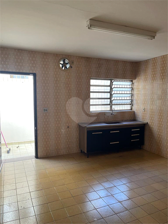 Venda Condomínio São Paulo Vila Santo Estéfano REO640625 19