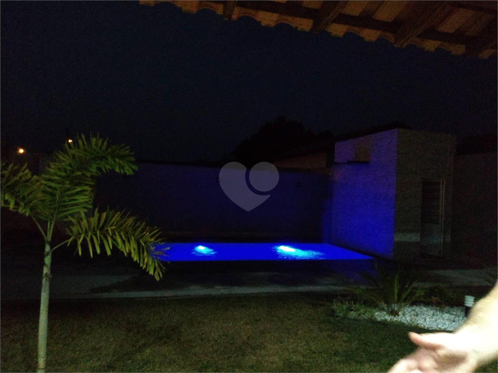 Venda Casa São Carlos Quinta Dos Buritis REO640655 30