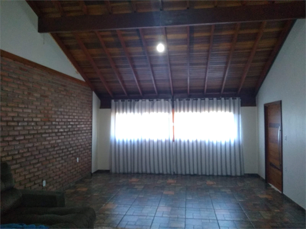 Venda Casa São Carlos Quinta Dos Buritis REO640655 21