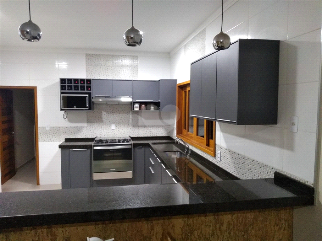 Venda Casa São Carlos Quinta Dos Buritis REO640655 37