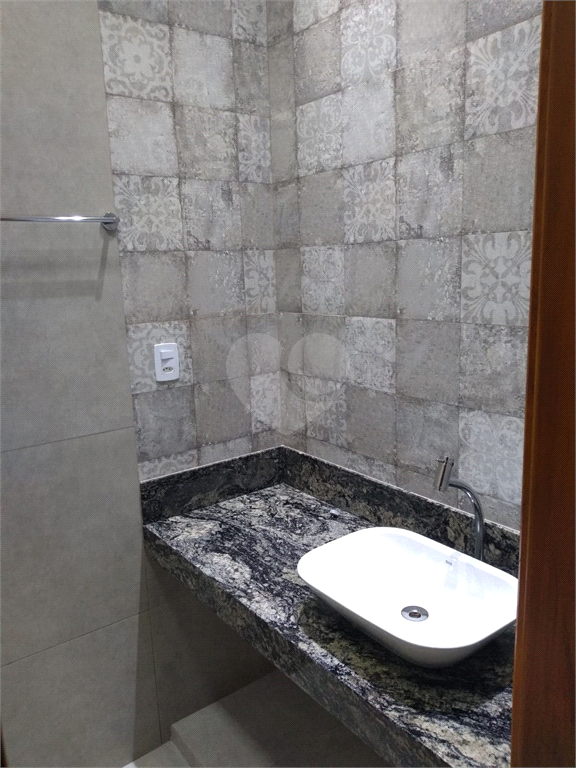 Venda Casa São Carlos Quinta Dos Buritis REO640655 22