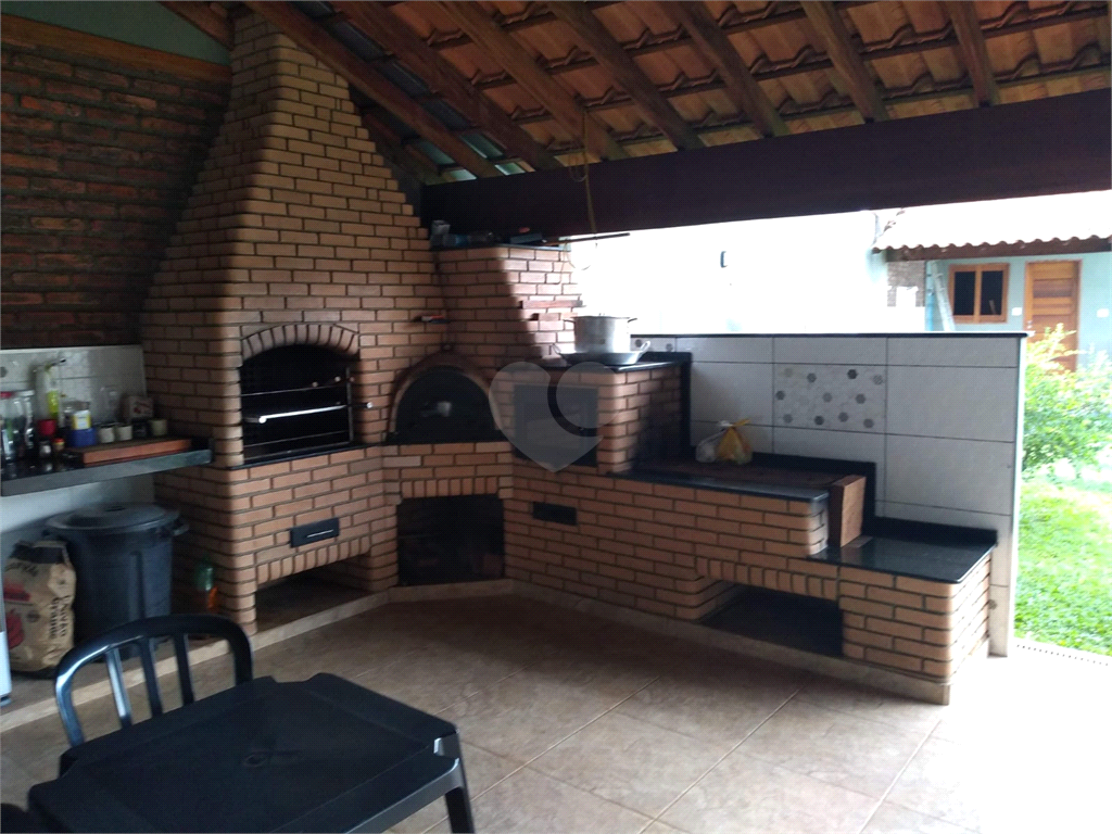 Venda Casa São Carlos Quinta Dos Buritis REO640655 10