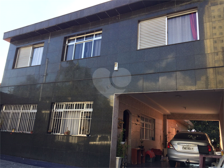Foto REO640741