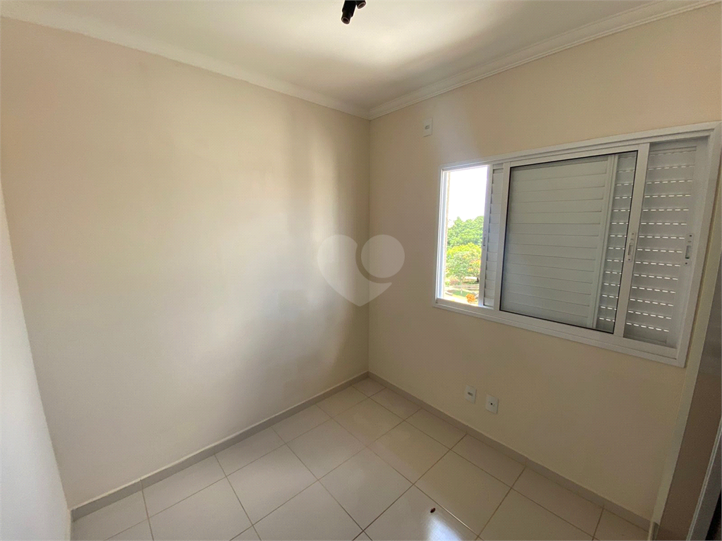 Venda Apartamento São Carlos Jardim Lutfalla REO640752 3