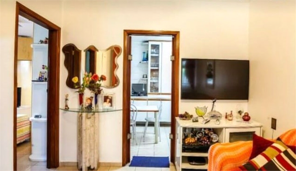 Venda Casa Santo André Parque Das Nações REO640757 7