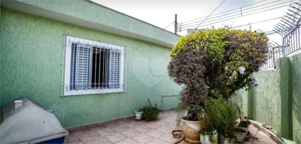 Venda Casa Santo André Parque Das Nações REO640757 3