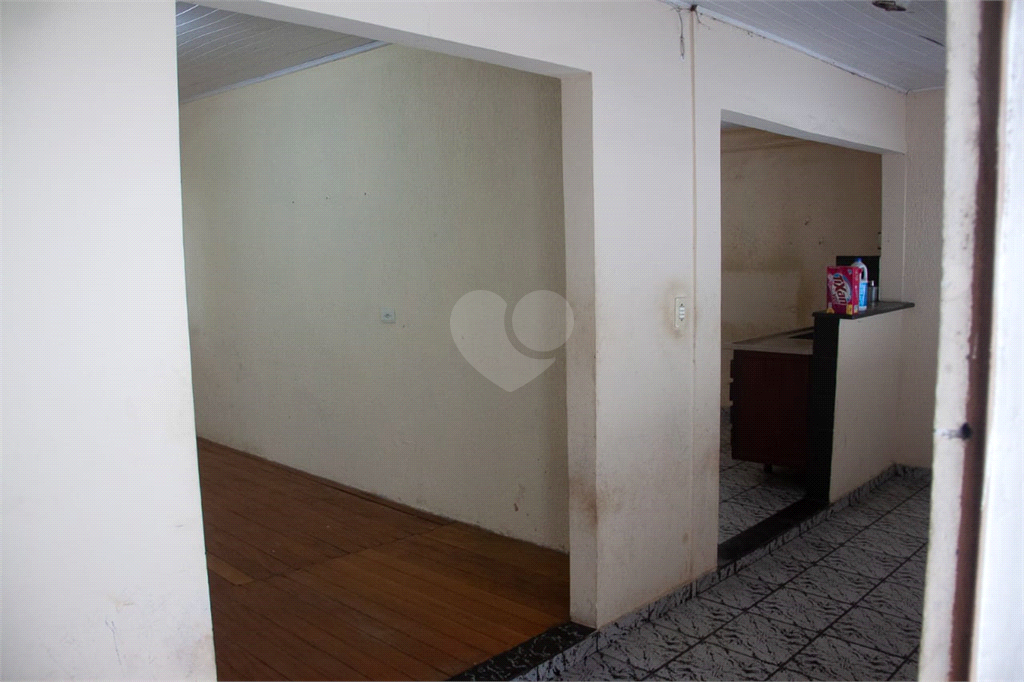 Venda Casa Santo André Parque Novo Oratório REO640763 12