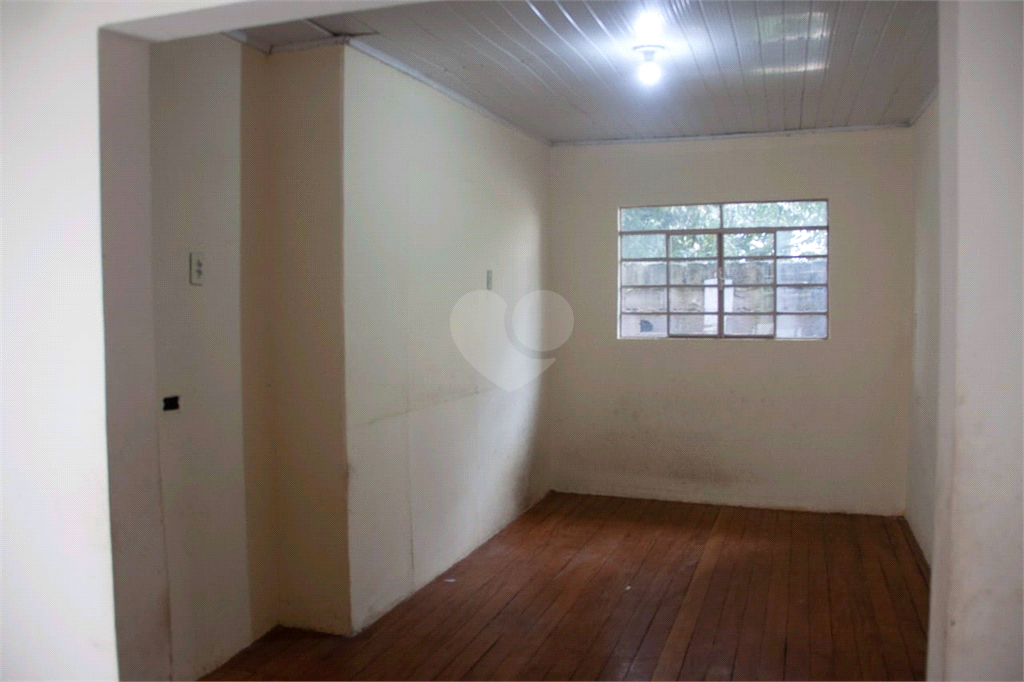 Venda Casa Santo André Parque Novo Oratório REO640763 14