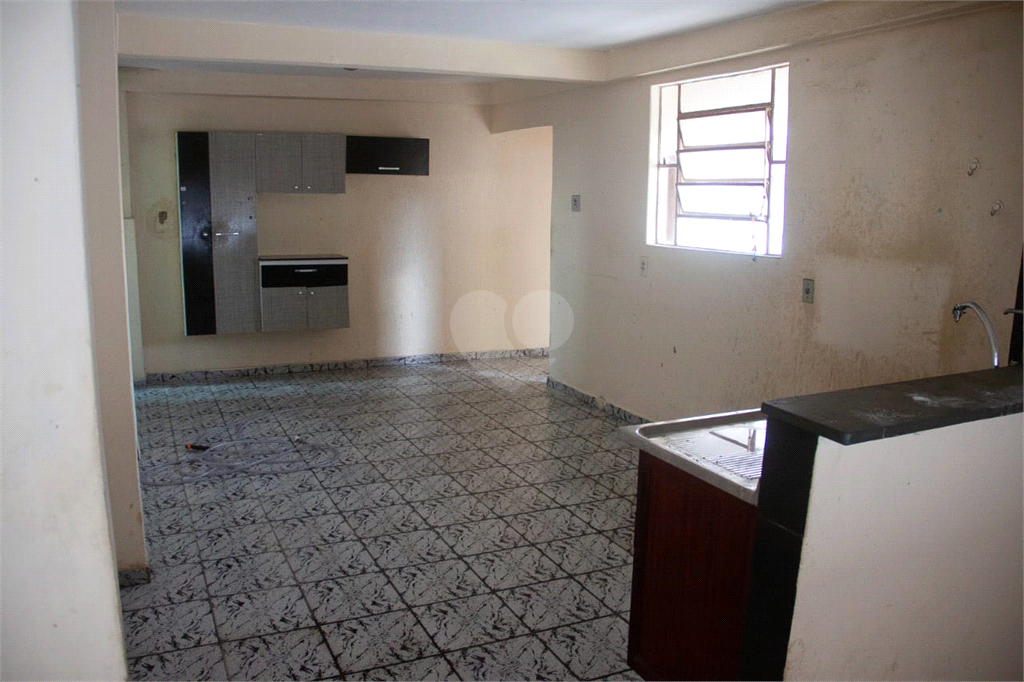 Venda Casa Santo André Parque Novo Oratório REO640763 8