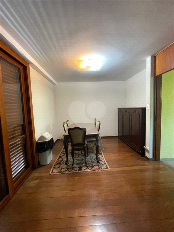 Venda Sobrado São Paulo Pinheiros REO640779 10