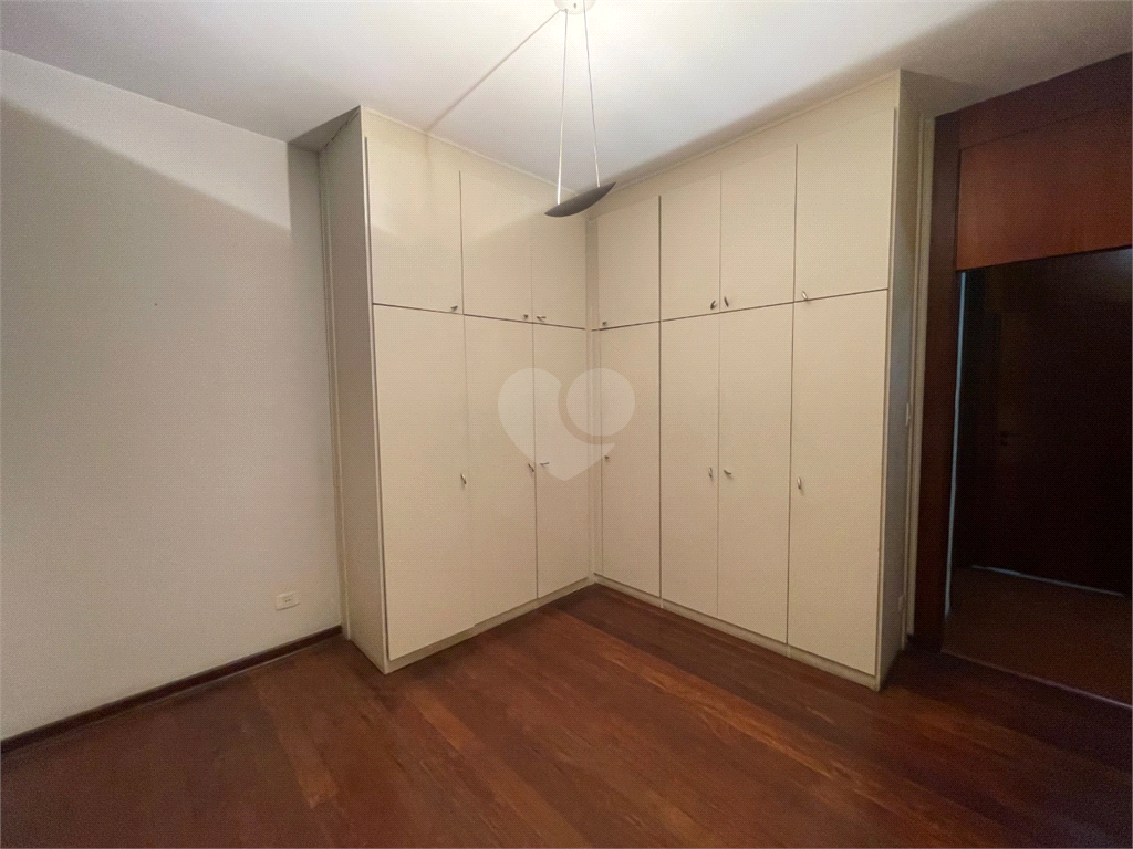 Venda Sobrado São Paulo Pinheiros REO640779 33