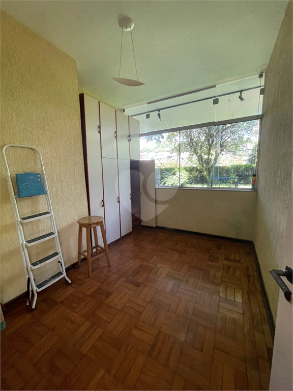 Venda Sobrado São Paulo Pinheiros REO640779 48