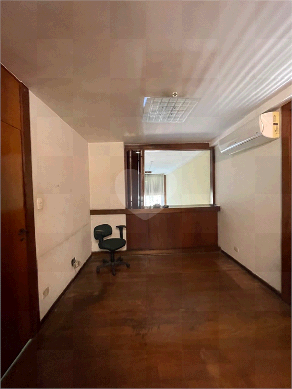 Venda Sobrado São Paulo Pinheiros REO640779 11