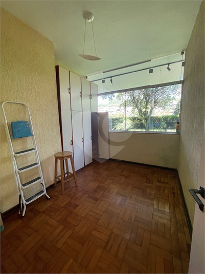 Venda Sobrado São Paulo Pinheiros REO640780 48