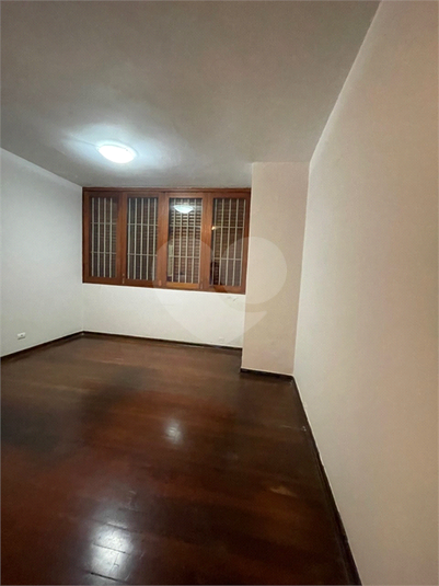 Venda Sobrado São Paulo Pinheiros REO640780 42