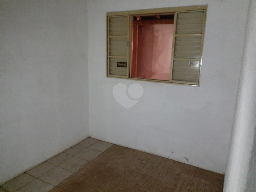 Venda Casa térrea São Carlos Vila Boa Vista REO640791 11