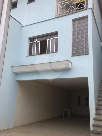 Foto REO64080