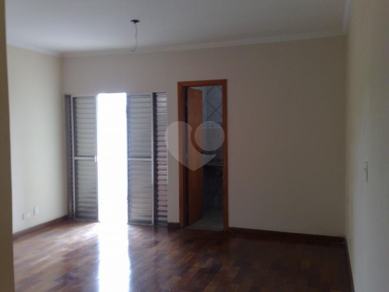 Venda Sobrado São Paulo Vila São Silvestre REO64080 6