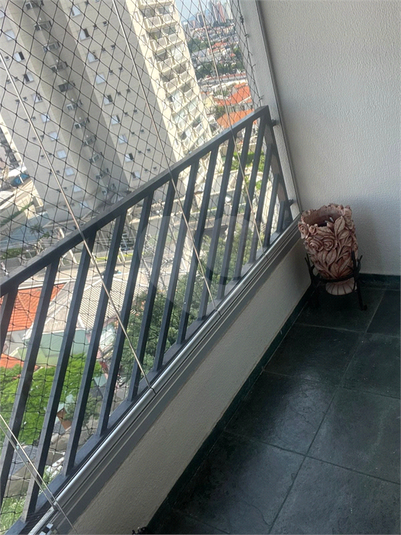 Foto REO640824