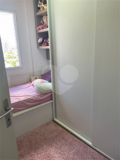 Foto REO640824