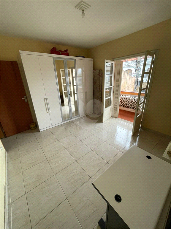 Venda Sobrado São Paulo Pari REO640839 7