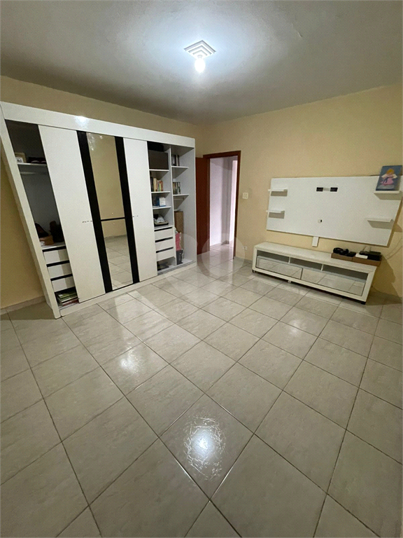 Venda Sobrado São Paulo Pari REO640839 9