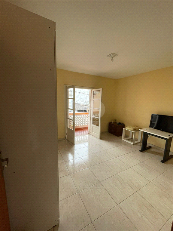 Venda Sobrado São Paulo Pari REO640839 3