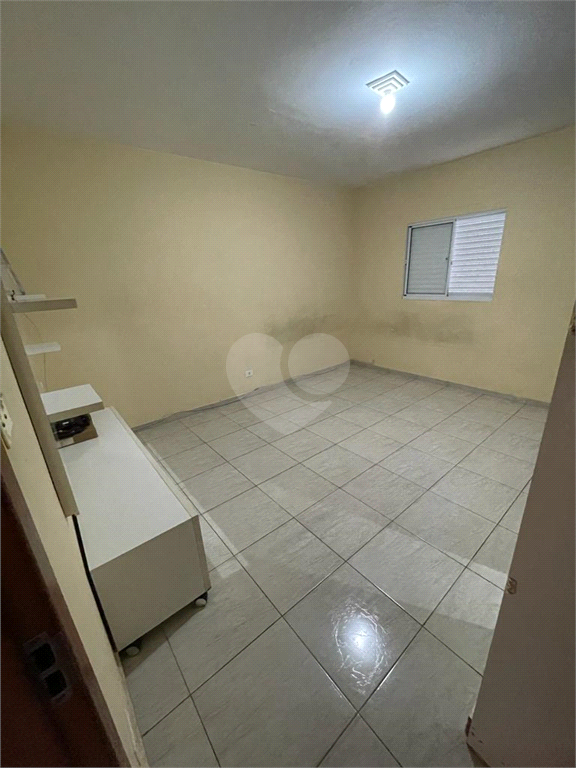 Venda Sobrado São Paulo Pari REO640839 13