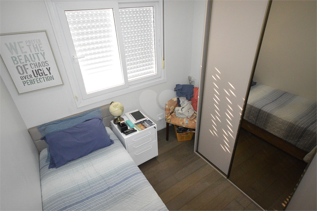 Venda Apartamento Canoas Centro REO640861 19