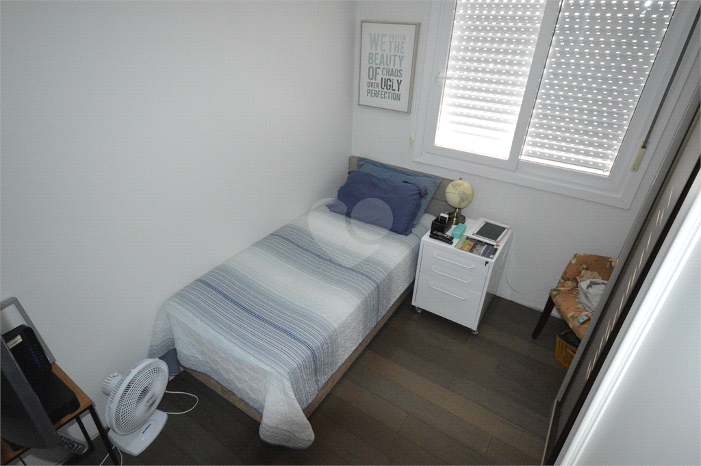 Venda Apartamento Canoas Centro REO640861 18