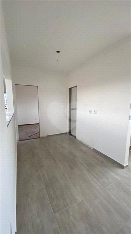 Venda Apartamento São Paulo Vila Matilde REO640874 19