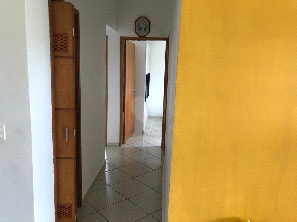 Venda Casa térrea Mairiporã Capoavinha REO640904 12