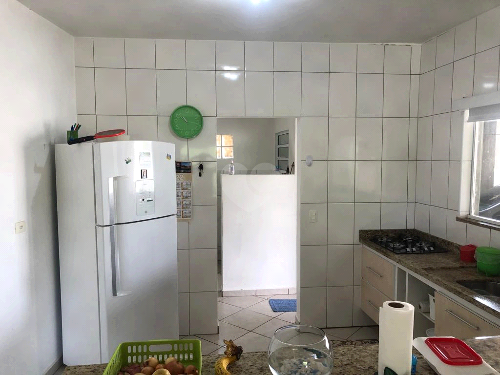 Venda Casa térrea Mairiporã Capoavinha REO640904 16