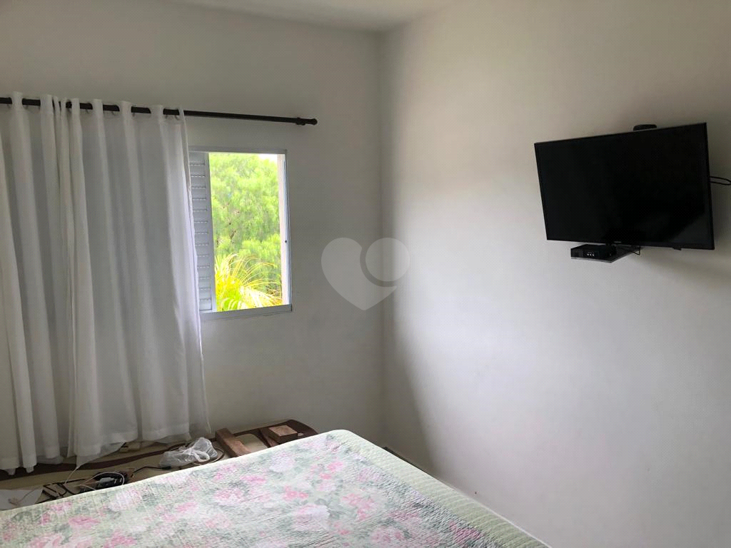 Venda Casa térrea Mairiporã Capoavinha REO640904 6