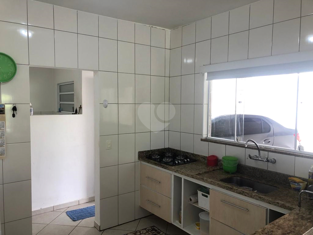 Venda Casa térrea Mairiporã Capoavinha REO640904 17