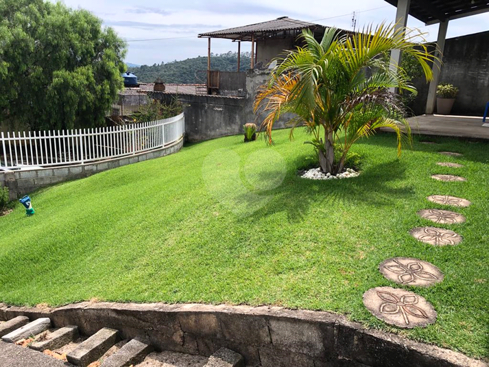 Foto REO640904