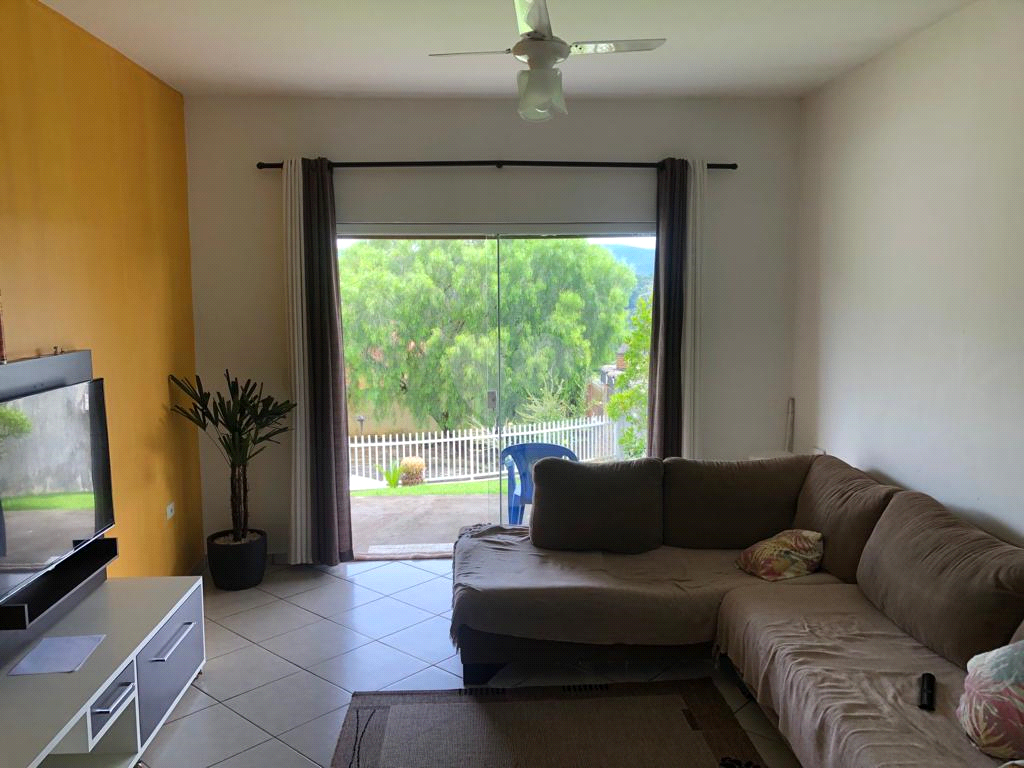 Venda Casa térrea Mairiporã Capoavinha REO640904 5