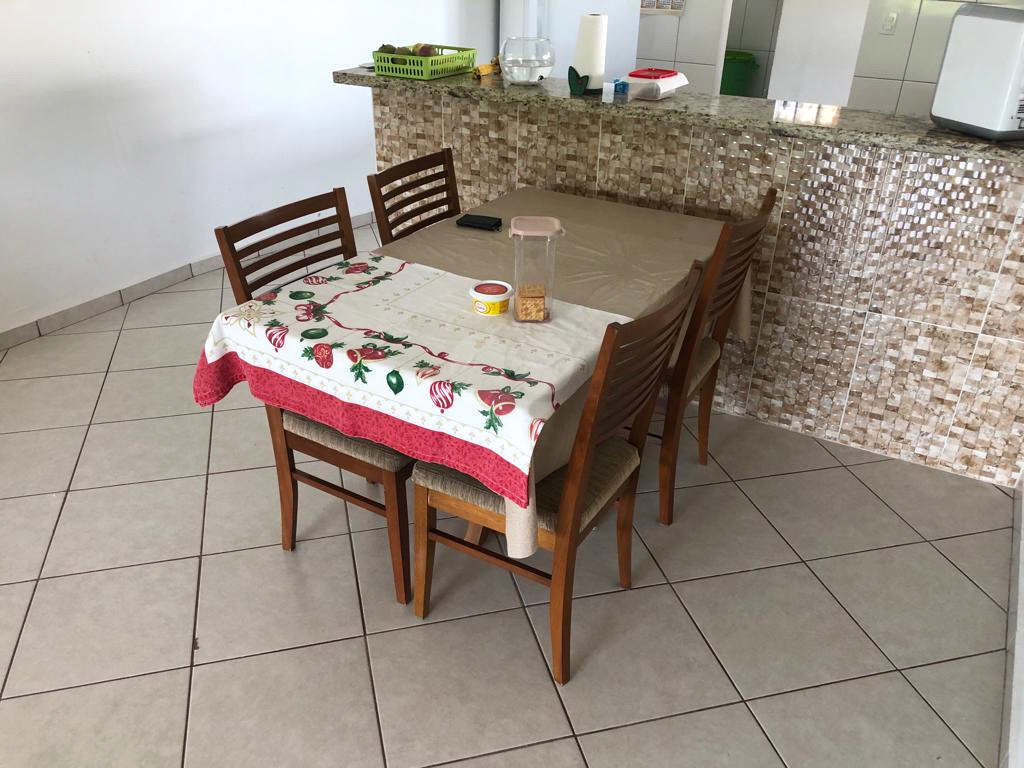 Venda Casa térrea Mairiporã Capoavinha REO640904 20