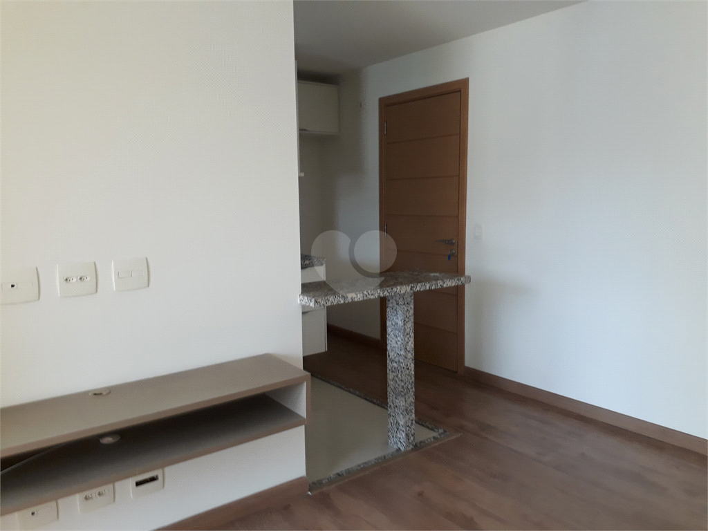 Venda Apartamento São Paulo Casa Verde REO640953 27