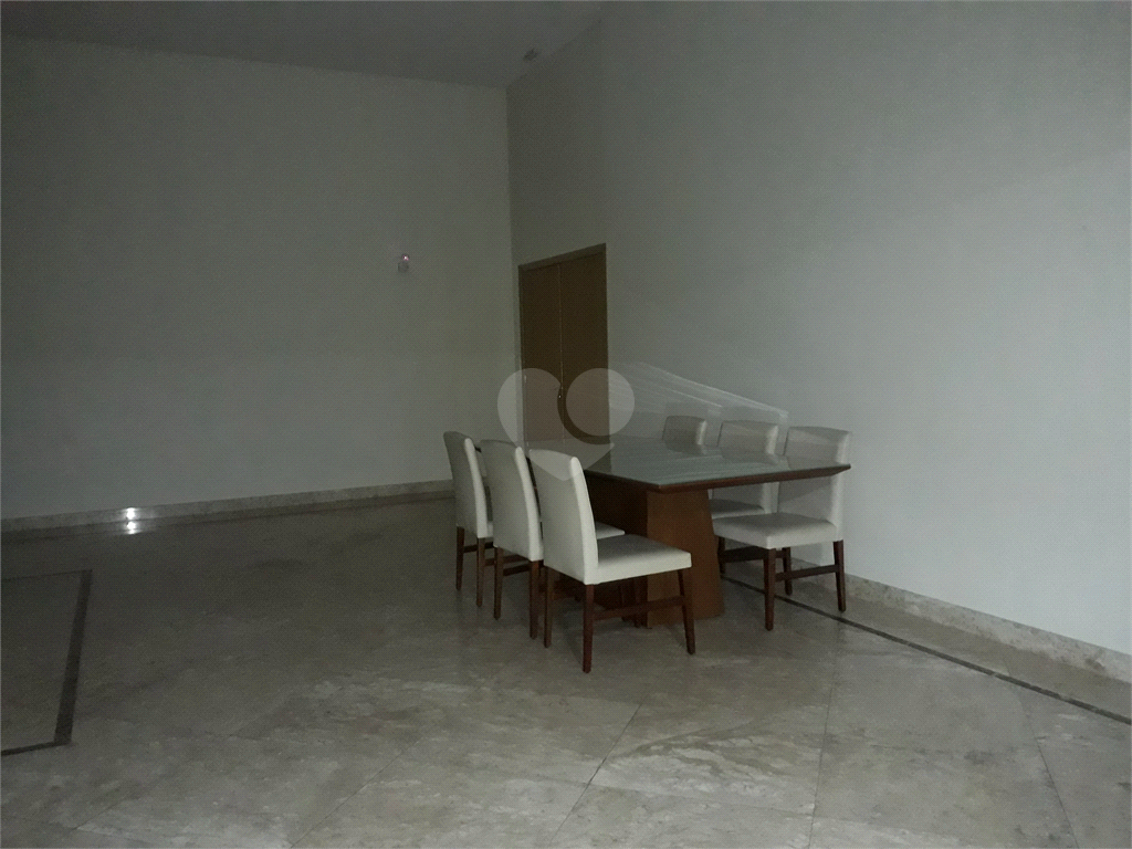 Venda Apartamento São Paulo Casa Verde REO640953 39