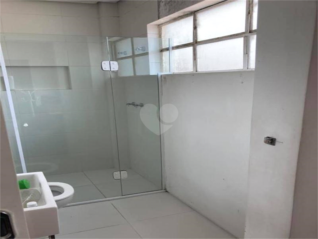 Venda Apartamento São Paulo Planalto Paulista REO641001 14